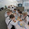Fussballschule